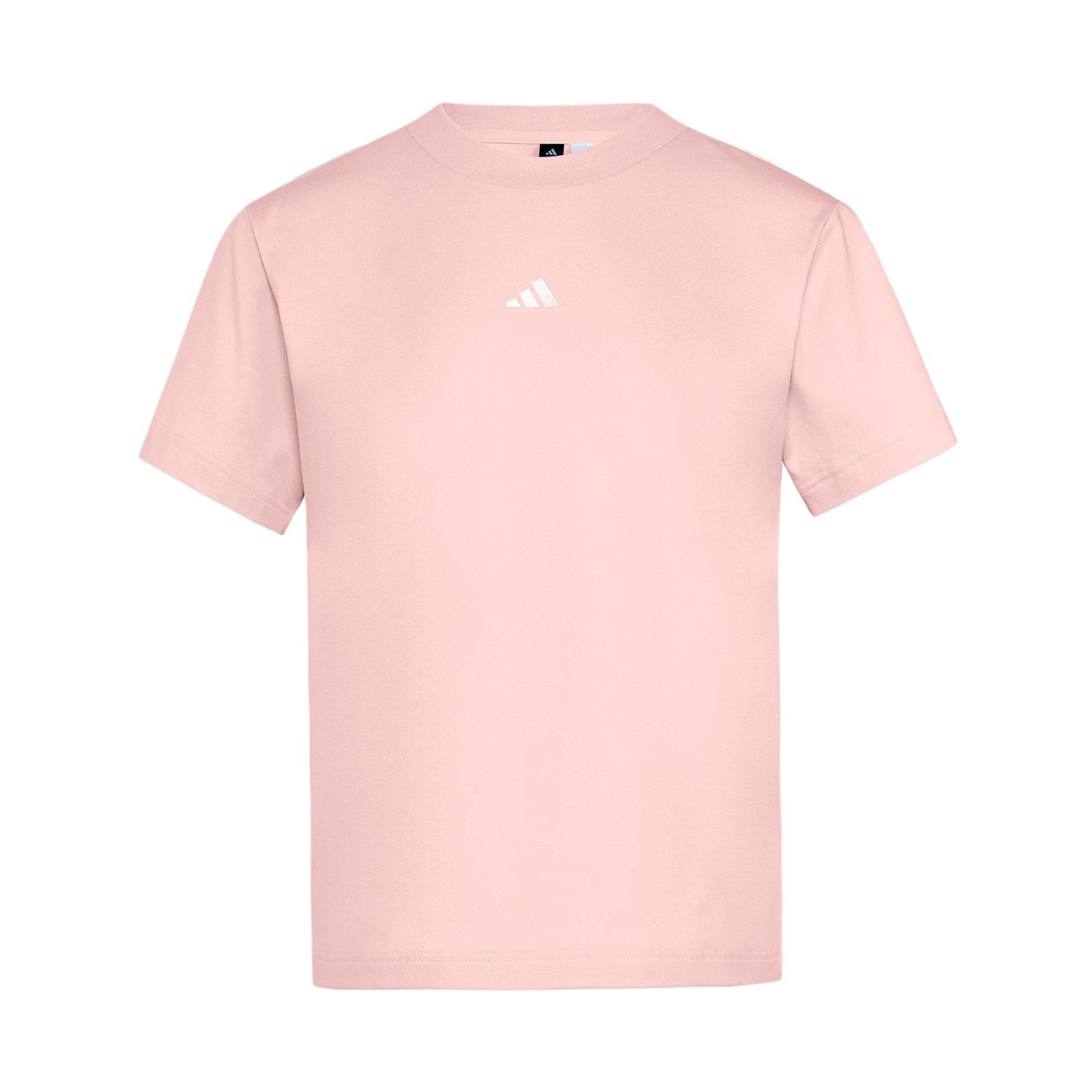 Adidas 3 Stripes T Shirt Women s KX2765 L