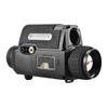 Fengqiying Z26 Outdoor Thermal Night Vision Monocular