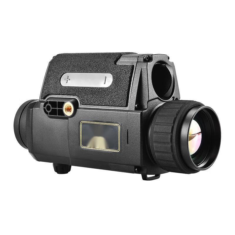 Fengqiying Z26 Outdoor Thermal Night Vision Monocular