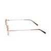 Lunettes de Soleil Pepe Jeans PJ5178 56/18/140 C5 COPPER STAINLESS STEEL MAN PEJ SUN PJ5178 C5 56 18 140