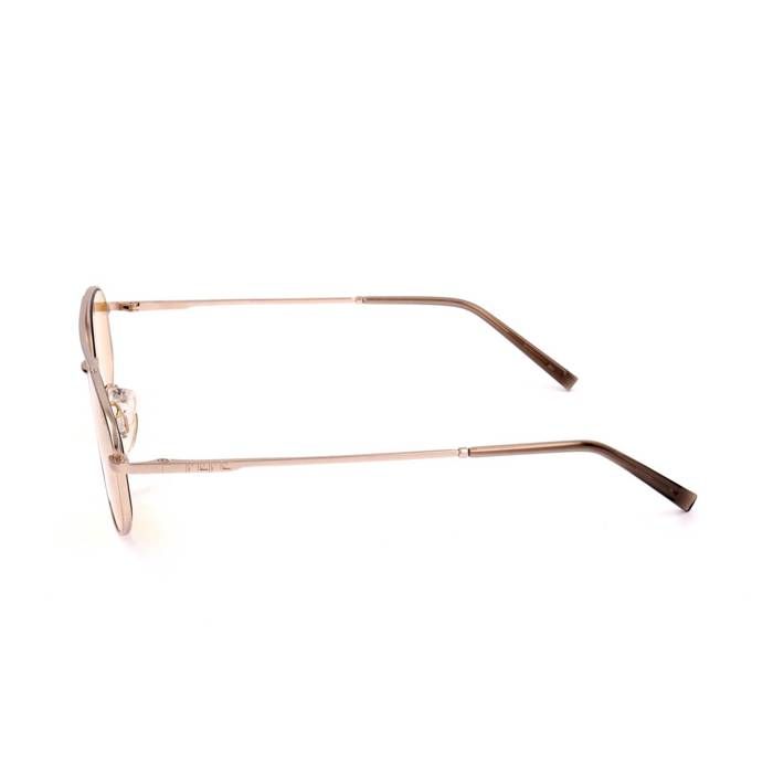 Lunettes de Soleil Pepe Jeans PJ5178 56/18/140 C5 COPPER STAINLESS STEEL MAN PEJ SUN PJ5178 C5 56 18 140