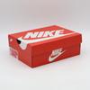HV8558-200 Nike Air Max Koko Sandal Fur Light British Tan (Women's)