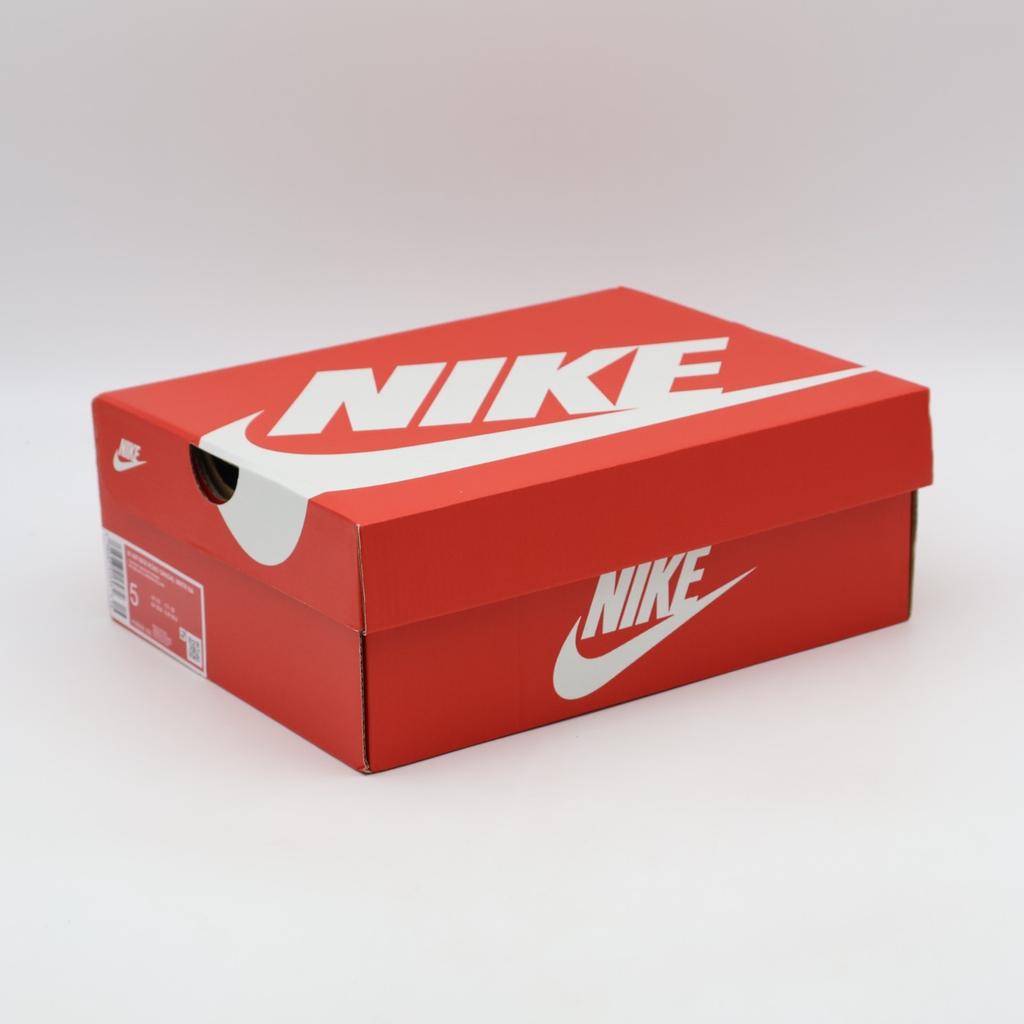 HV8558-200 Nike Air Max Koko Sandal Fur Light British Tan (Women's)