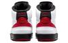 Jordan 2 Retro OG Chicago 2022 Men's DX2454-106