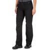 5.11 TACTICAL Women'S Apex Pants (Black)