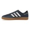 CLOT x Gazelle Indoor