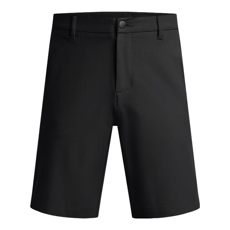 Under Armour Men s Drive Chill Golf Shorts 3XL