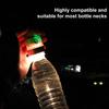 Camping Lanterns Rechargeable, Camping Lamp for Tent, 8 Light Modes, Bright LED Outdoor Hanging Tent Light for Camping