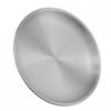 Plate Kitchen Replacement Spare Parts Stainless Steel