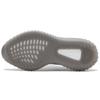 Adidas Buty Sneakers Yeezy Boost 350 V2 'Beluga 2.0' AH2203