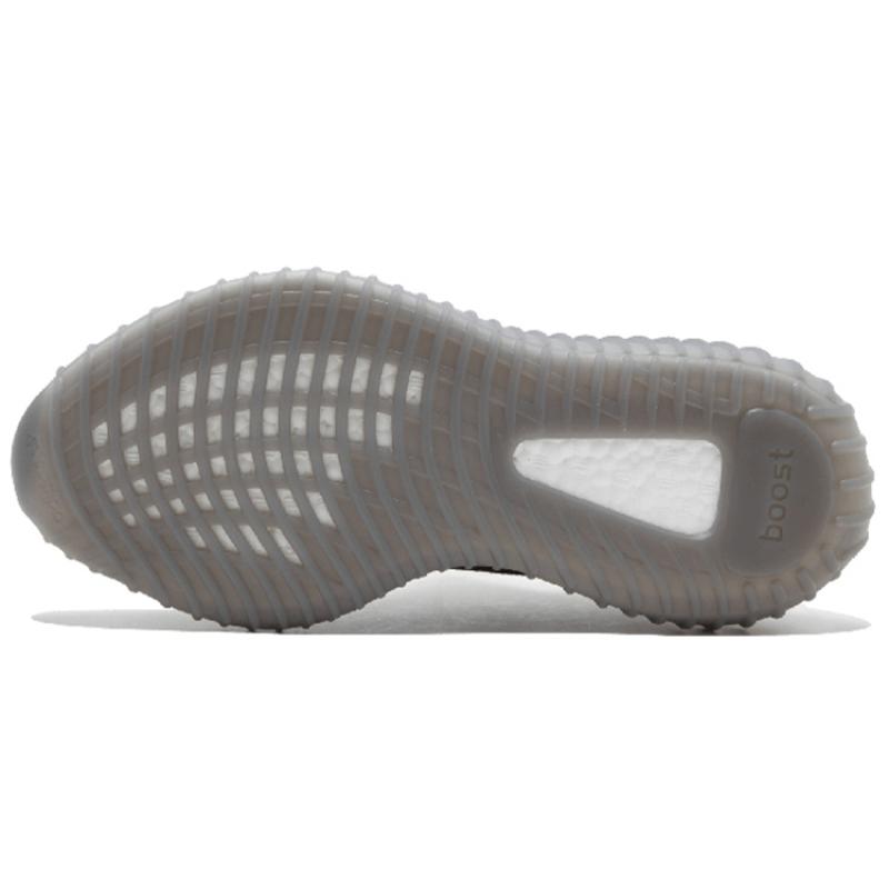 Adidas Buty Sneakers Yeezy Boost 350 V2 'Beluga 2.0' AH2203