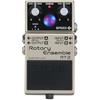 RT-2 ROTARY ENSEMBLE