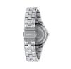 Часы Breil GLOW AND GO