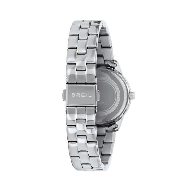 Часы Breil GLOW AND GO