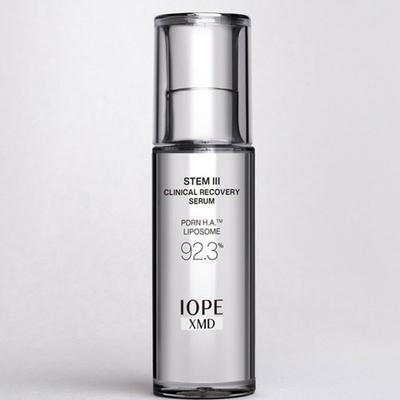 XMD Stem3 Clinical Recovery Serum 50ml