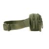 Men's Waist Bag Crossbody Bag Chest Bag Mobile Phone Bag