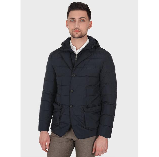 Куртка переходная Evenemen HERNO EU M