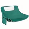 Folding Chair Repair Accessories Universal Moon Chair Replace Oxford Cloth Portable Outdoor Camping Chair Stool Top