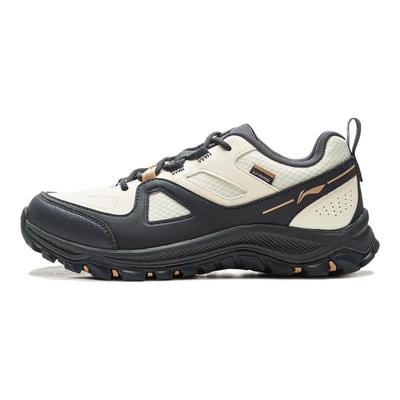 Chaussures pour femme – Baskets
