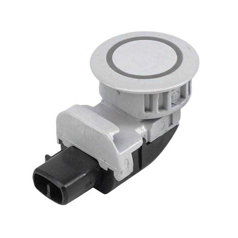 New PDC Parking Sensor 89341-33040 8934133040 For FJ Cruiser Camry COROLLA ZZE12