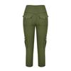 Women's Pocket Workout Fitness Pants High Elastic Tight Yoga Pants Running Pants