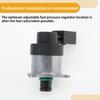 UXCELL Fuel Pressure Regulator No.13617804411/0928400751 for Bmw 3 Series 2006-2011