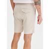 Шорты Pako Lorente P25SF-WS-003