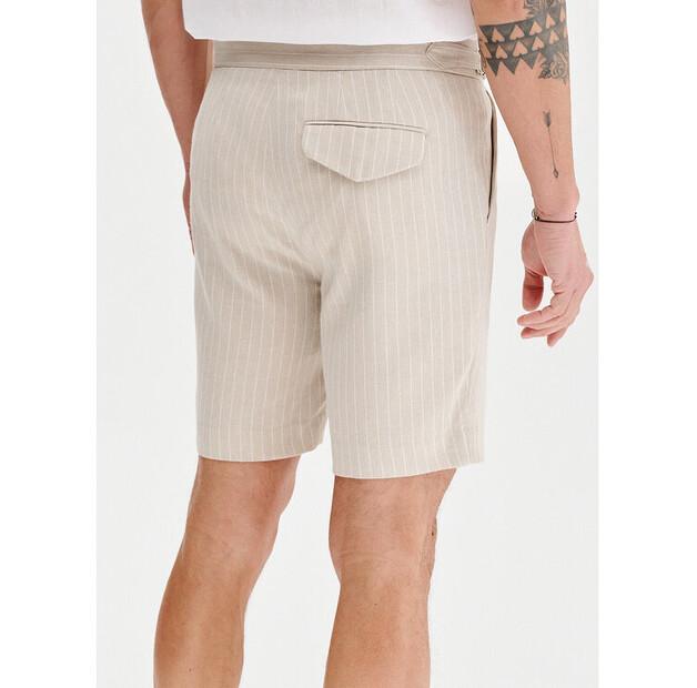 Шорты Pako Lorente P25SF-WS-003