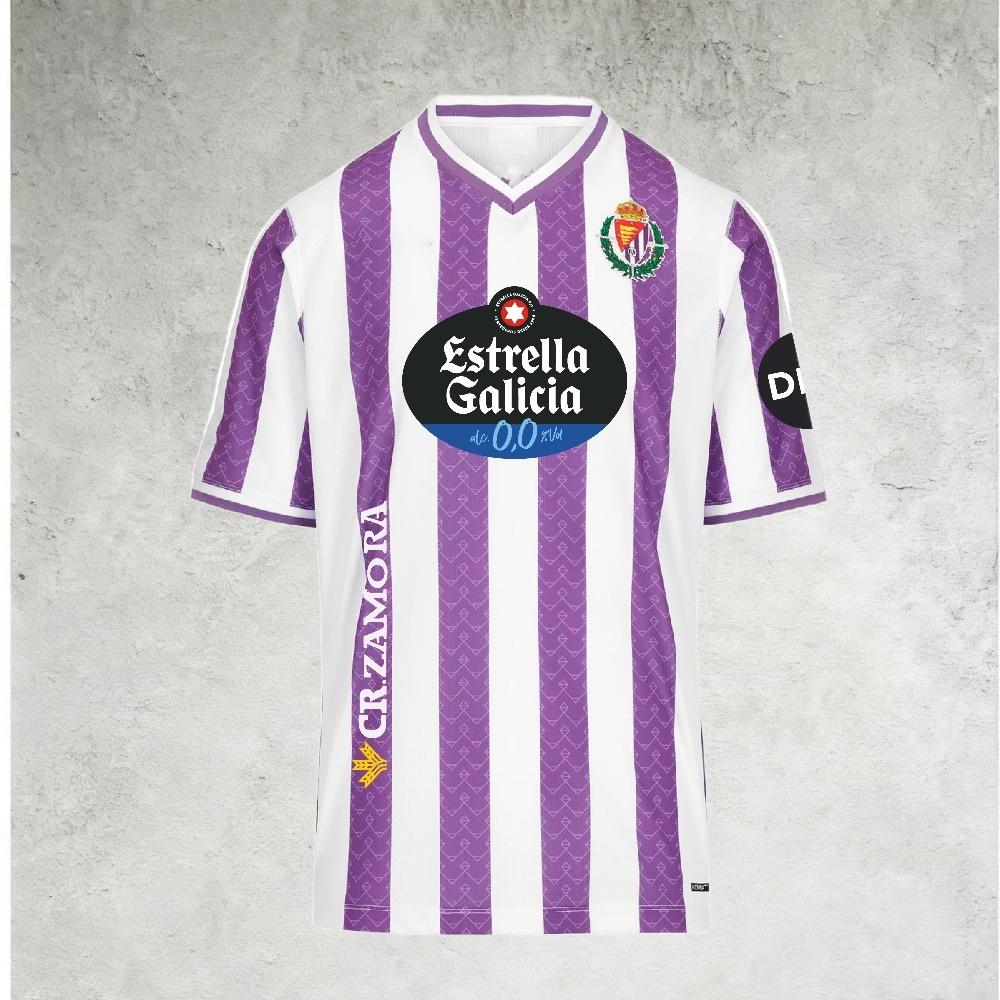 Maglie da calcio da casa e da trasferta stagione 25-26, T-shirt sportive a maniche corte stampate in 3D, T-shirt coordinate per genitori e figli.