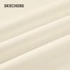 Skechers Men's Loose Fit Short Sleeve T-Shirt L226M004