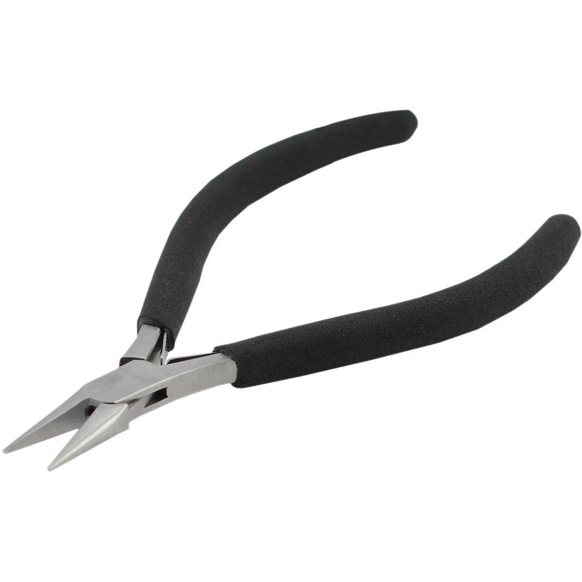 

Pliers Chain Beadalon 5.75 Slim Nose 201A-011
