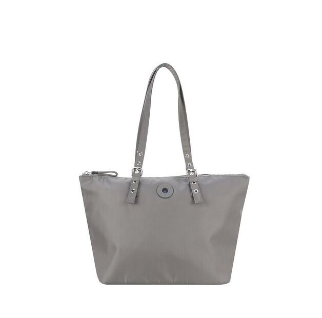 Сумка JOOP! Jeans 324250 One Size