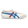 Mexico 66 SD White Directoire Blue Red