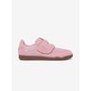 Fila Slant Shot 98 23 Vc