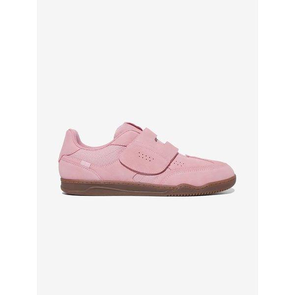 Fila Slant Shot 98 23 Vc