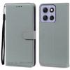 For Motorola G86 5G Case G86 Power Wallet Leather Flip Cover For Motorola Moto G86 Case Motorola G86 Power Case Coque Fundas