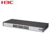 H3C 24-Port Gigabit Unmanaged Ethernet-Switch