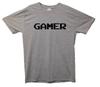 Gamer T-Shirt