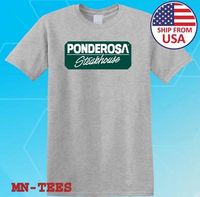 Top – T-shirts