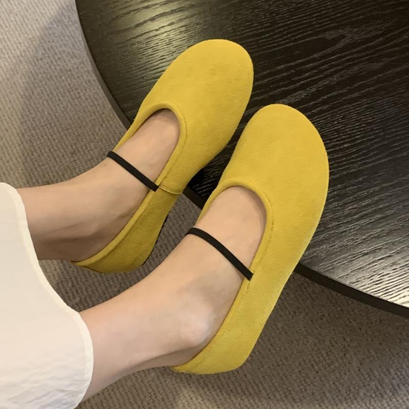 Women Flats Shoes Summer New Casual Sport Sandals Sneakers 2025 Trend Loafers Walking Shallow Shoes Woman Zapatos Mujer