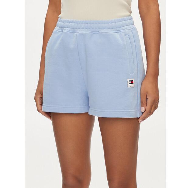 

Шорты Tommy Jeans New Cls EU S