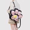 Nowa damska torba shopper 2025