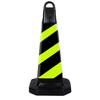 Yishunda Reflective Traffic Safety Cone