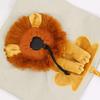 Dog Carrier Bag Cat Carrier HandBag Travel Pet Carrier Small Animal Carrier Bag