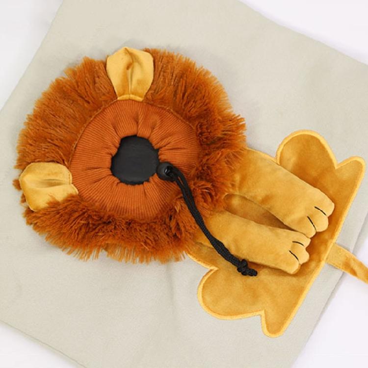 Dog Carrier Bag Cat Carrier HandBag Travel Pet Carrier Small Animal Carrier Bag