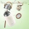 Supor Multi-Drink Insulated Thermos Cup 700mL