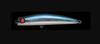 Apia Punch Line 80 Muscle Sinking Pencil Lure 16 (6524)
