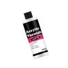 Transparent Quick Dry Epoxy Resin Sealer For DIY Art Projects Jewelry Coating Waterproof Non Yellowing 60/120ml Bottle