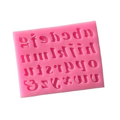Prodotti da forno – Tappetini in silicone e stampi da forno