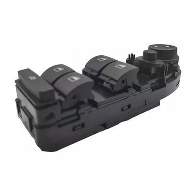 Left Front Lift Switch Apply To Bmw 3 E90 2005-2012   OE:6131 9217 330